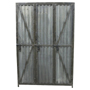 Vintage Style Industrial Furniture Vintage Style Industrial Furniture